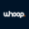 whoopcreative.com-logo